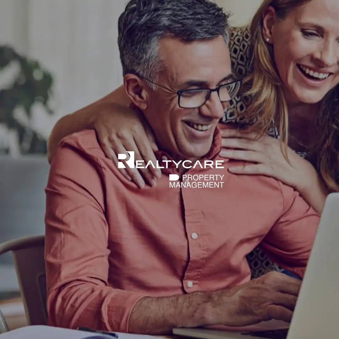 Realty Care